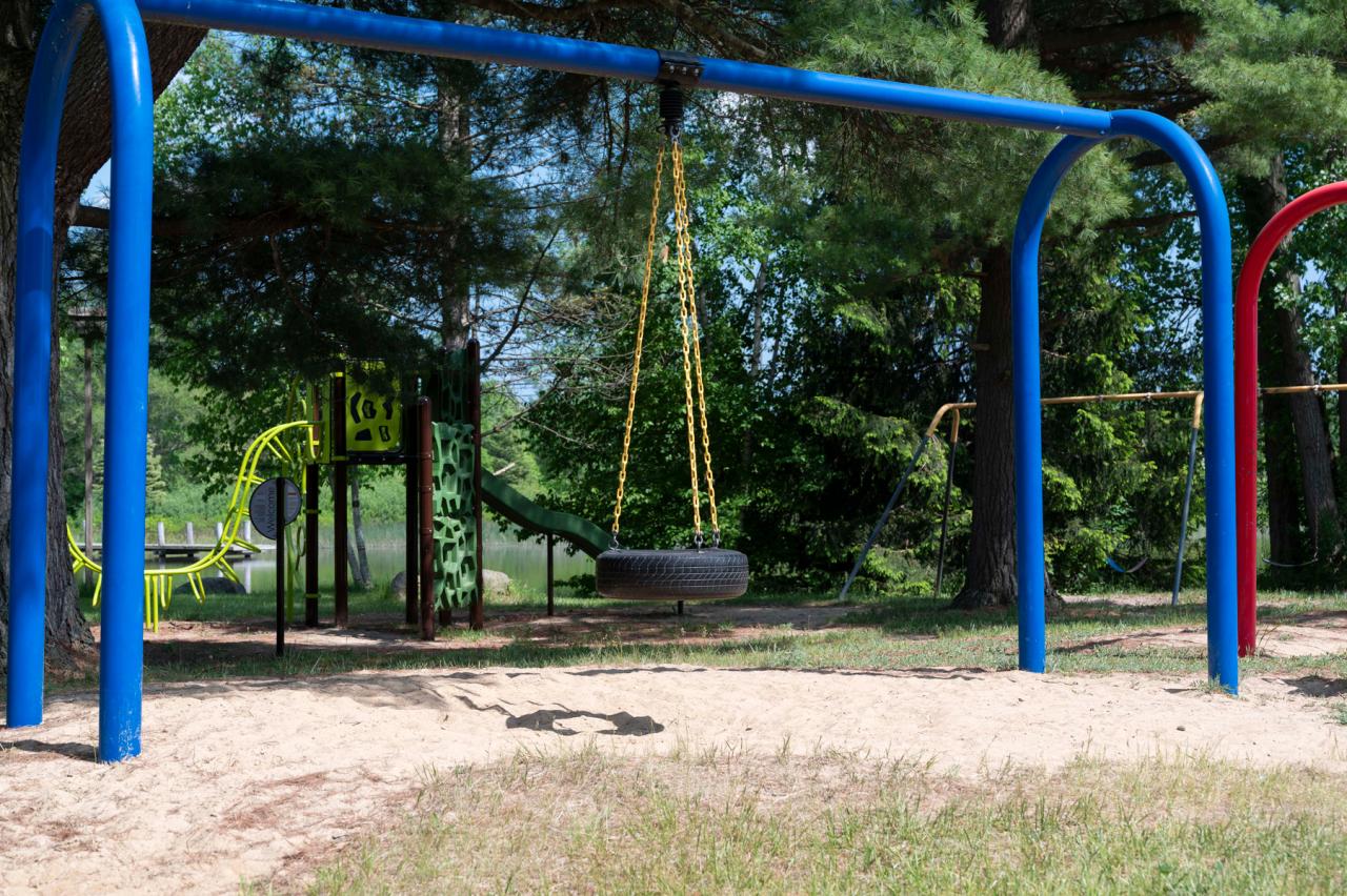 Playground 2